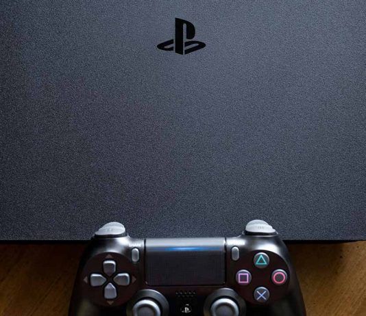 Playstation 4 supera las 96,8 millones de consolas vendidas
