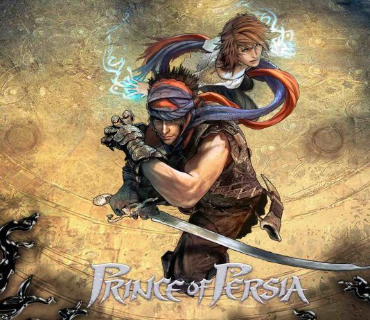 La franquicia de Prince of Persia podría revivir según su creador