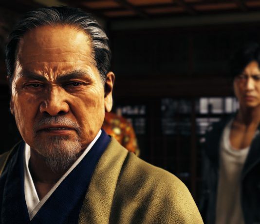 Judgment confirma su fecha en occidente; llegará con carátula reversible