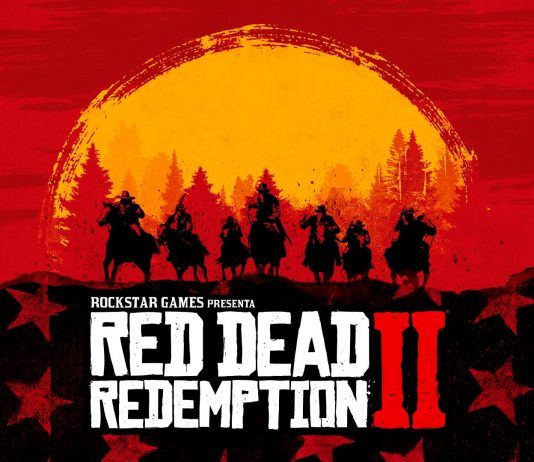 The Music of Red Dead Redemption 2: Original Soundtrack ya disponible en plataformas digitales