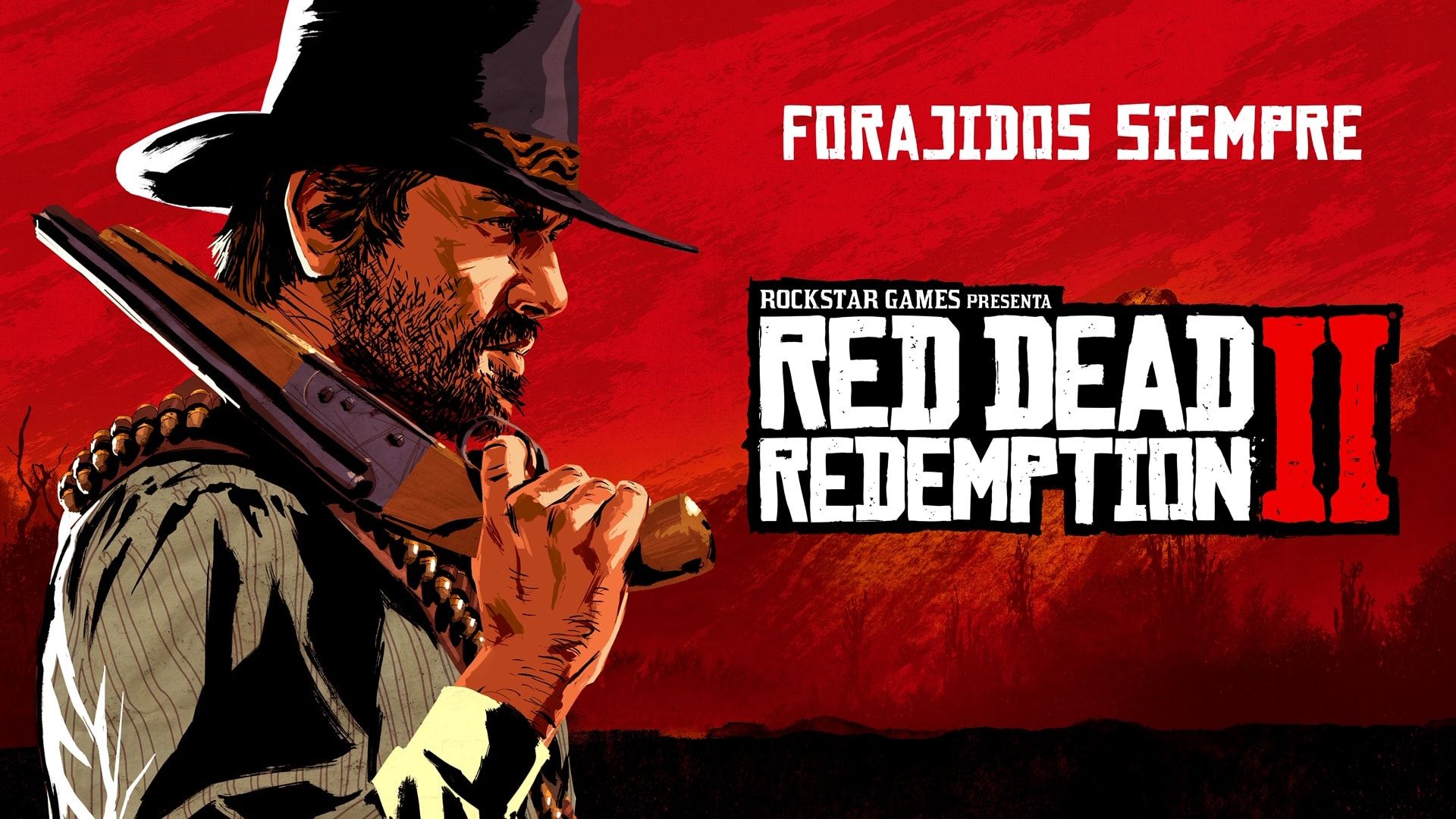 Jogo red dead redemption goty xbox 360 e xbox one rockstar games