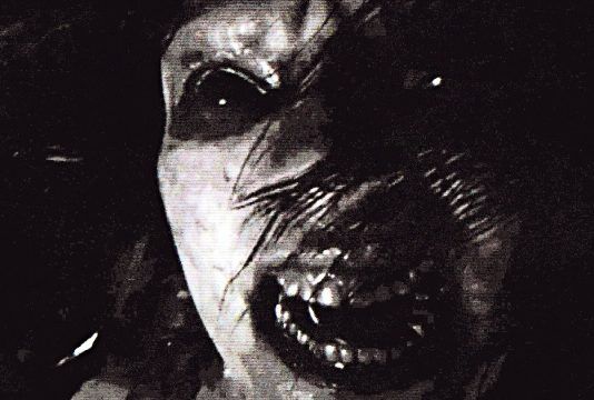 Resident Evil 8 llegaría en 2022 y se filtran nuevos detalles