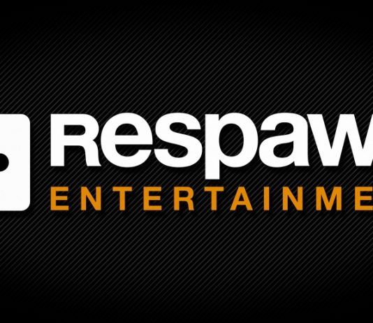 Al parecer, Respawn trabaja en una nueva IP, en paralelo con otros proyectos