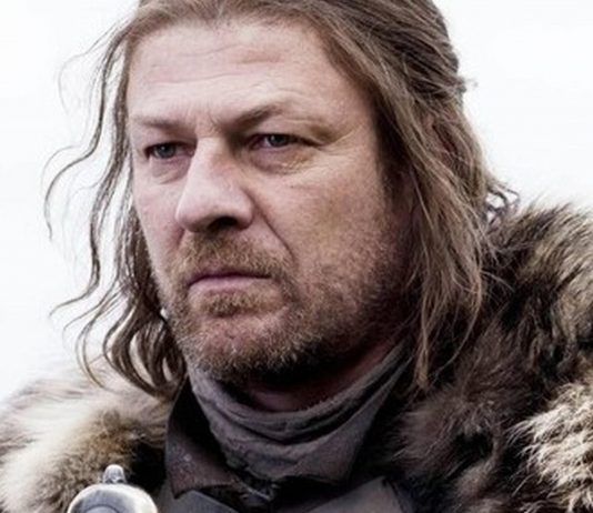 Sean Bean protagonista de la primera misión para Hitman 2