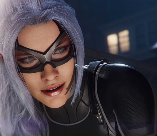 Descubre lo que llega a Marvel's Spider-Man: La ciudad que nunca duerme
