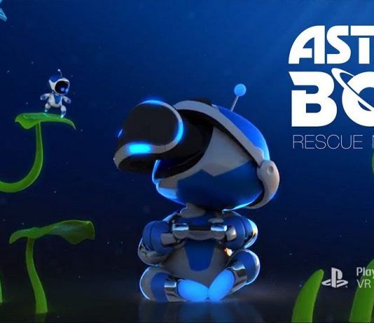 ¿El compañero de juegos perfecto? Sony patenta un robot inteligente