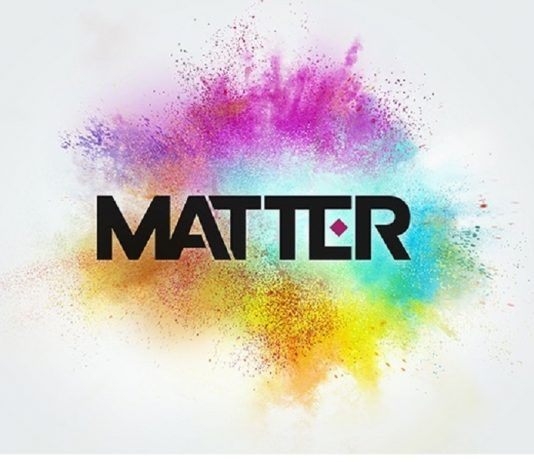 Bungie se prepara para algo: registra la marca Matter