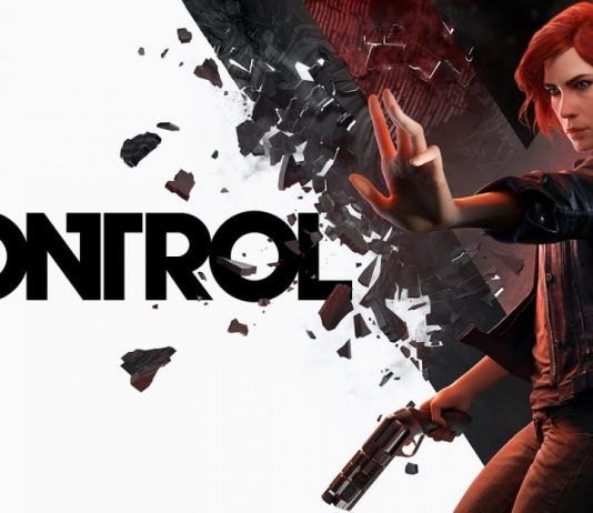 Sony podría estar intentando adquirir a Remedy, creadores de Alan Wake