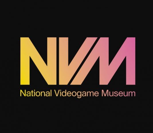 Reino Unido acogerá un nuevo museo permanente sobre videojuegos