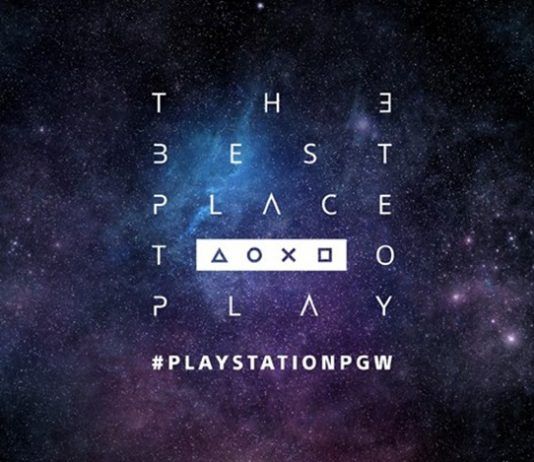 La prensa francesa revela los juegos de PlayStation para la Paris Games Week 2018
