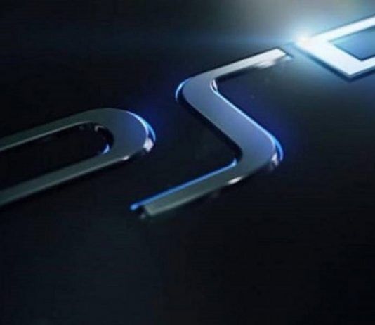 Se filtran nuevas especificaciones de Playstation 5... y es una bestia