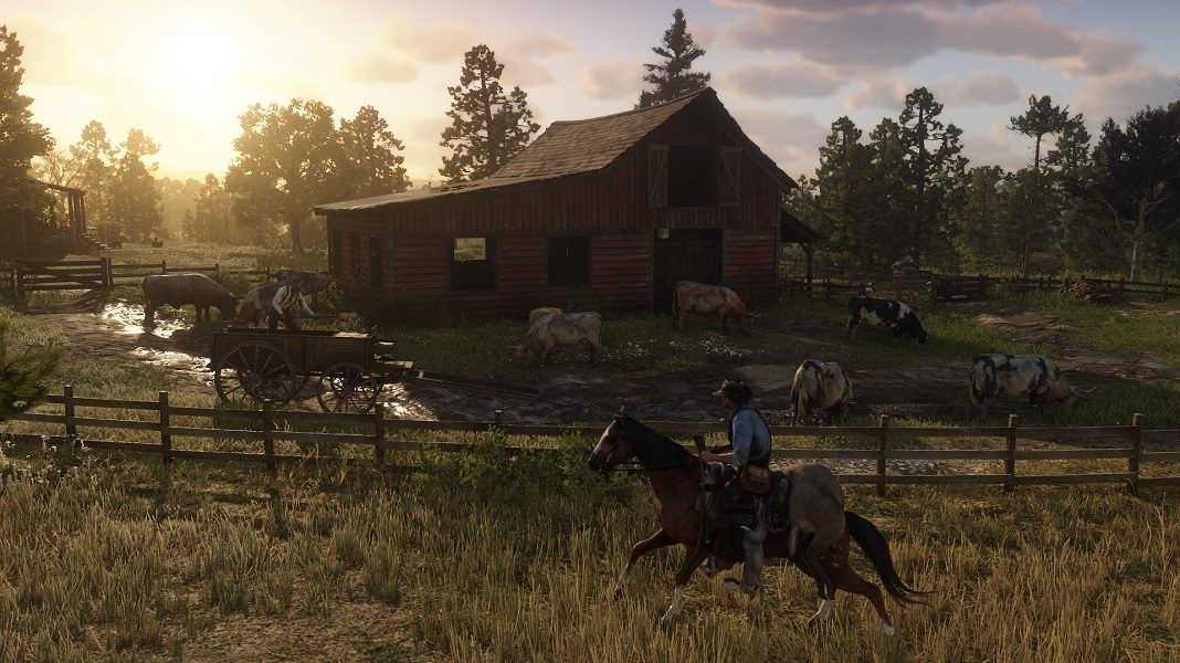 rdr2