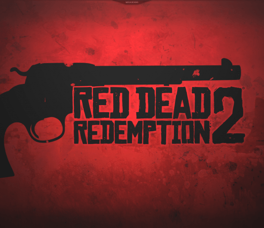 Red Dead Redemption 2 nos muestra su lista de trofeos