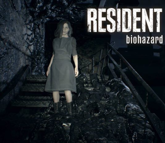 Resident Evil 7 se unirá a Xbox Game Pass el próximo 3 de septiembre de 2020