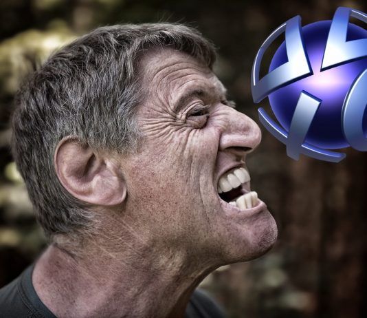 Baneos masivos en PSN: Todo lo que debes saber