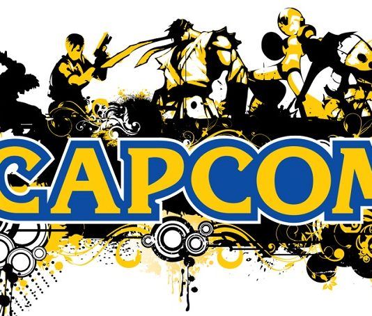 Capcom promete más remakes y revivir antiguas licencias, ¿Onimusha y Dino Crisis?