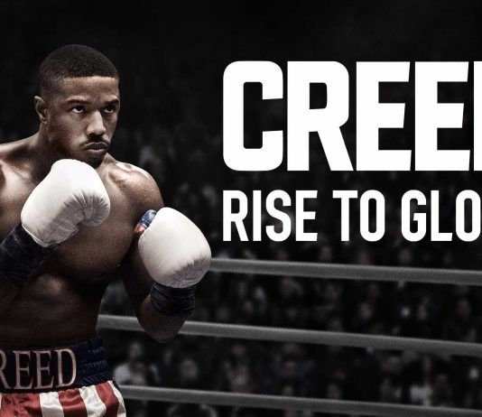Descubre el primer DLC gratuito para Creed: Rise to Glory