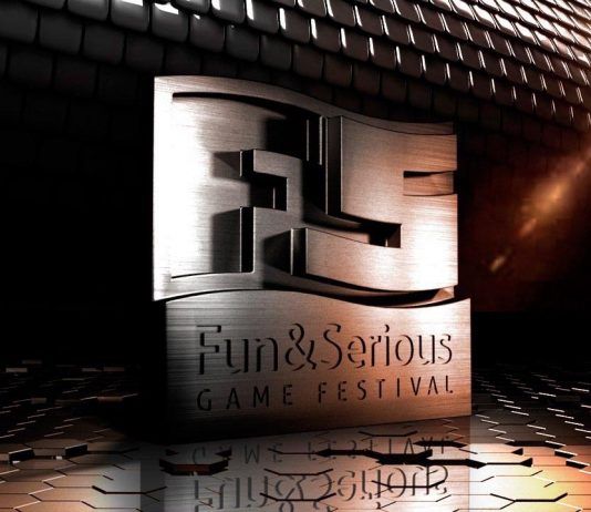 Ya se conocen los finalistas a los premios Titanium de Fun & Serious