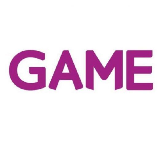 Descubre las ofertas de la semana de GAME (01/02/2019)