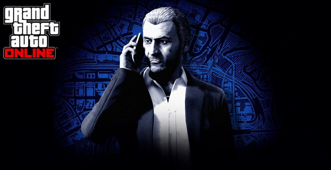 GTAOnline_dlc