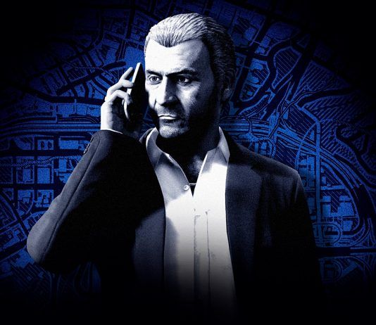 Dobla tu dinero y RP en multitud de eventos para GTA Online