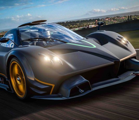 Primeros detalles de Gran Turismo 7, que recogerá lo mejor de la saga