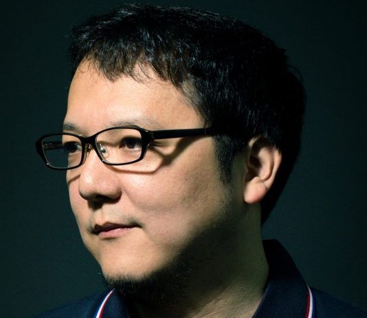 Miyazaki de FromSoftware habla sobre su experiencia con Déraciné