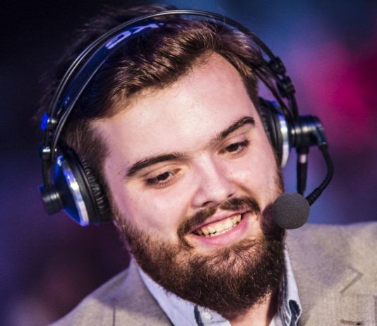 La segunda edición del torneo benéfico de Ibai se jugará en el Fun&Serious