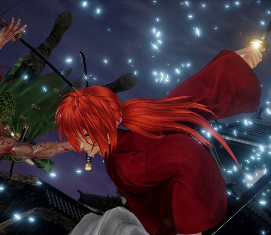 La beta de Jump Force volverá a estar disponible el martes 29
