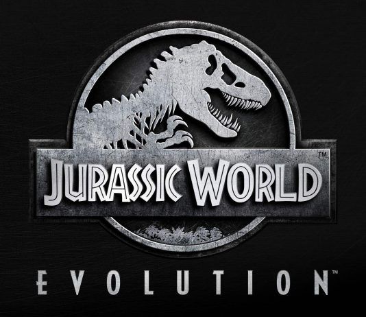 Descubre los Secretos del Dr. Wu, el próximo DLC para Jurassic World Evolution
