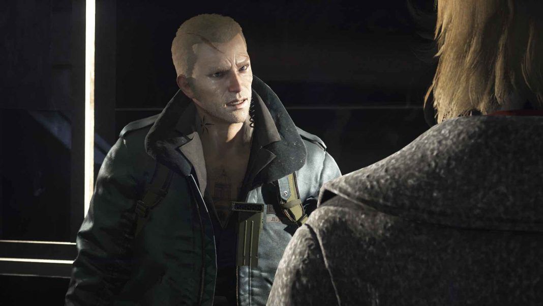 LEFT_ALIVE_The_Survivors_Screenshot_03_1542198563