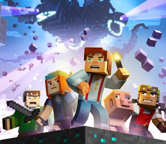 Minecraft se alía con la ONU para concienciar sobre la COVID-19