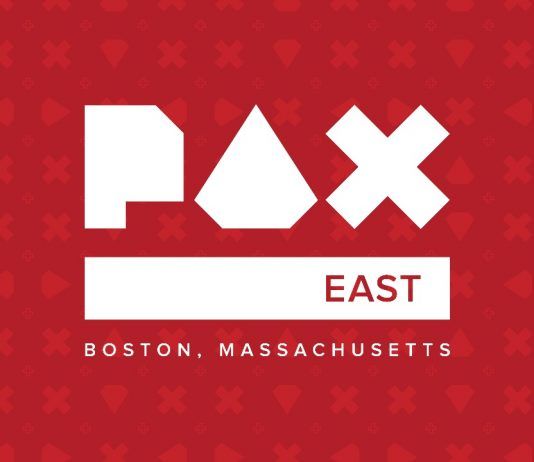 La PAX East 2019 se celebrará en Boston en marzo
