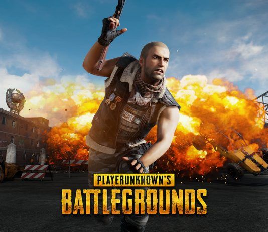 PUBG celebra su 4º aniversario con una edición especial del Quebra-Pau y eventos dentro del juego