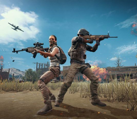 Un millonario propone hacer un Battle Royale real en una isla privada