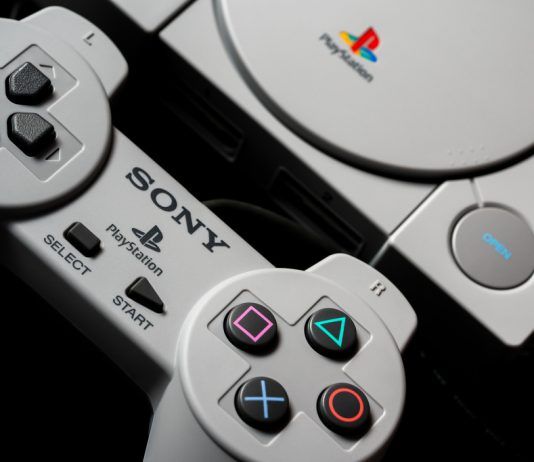 Vuelve la nostalgia: PlayStation Classic ya a la venta en tiendas españolas