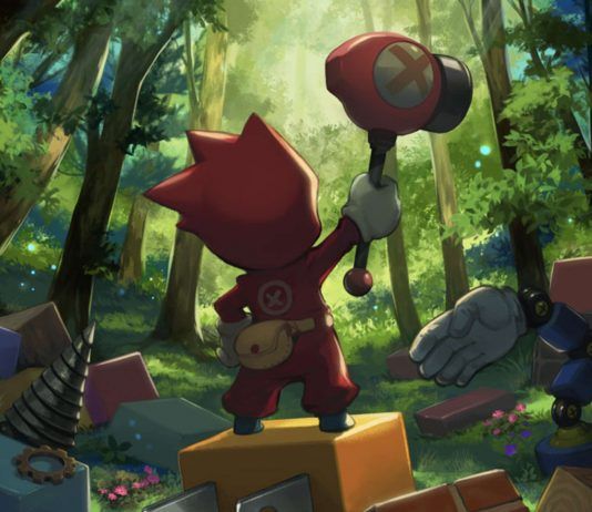 Bandai Namco desvelará el misterio esta semana: ¿Qué es Project N?