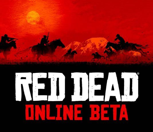 Consejos para la beta de Red Dead Online, que ya está abierta para todos