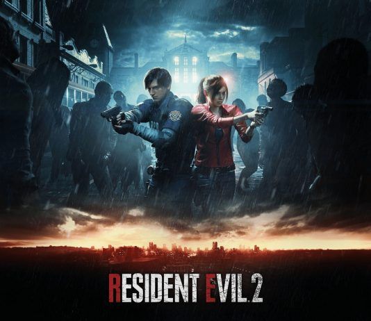Resident Evil 2 Remake se consagra como el juego más vendido de la saga