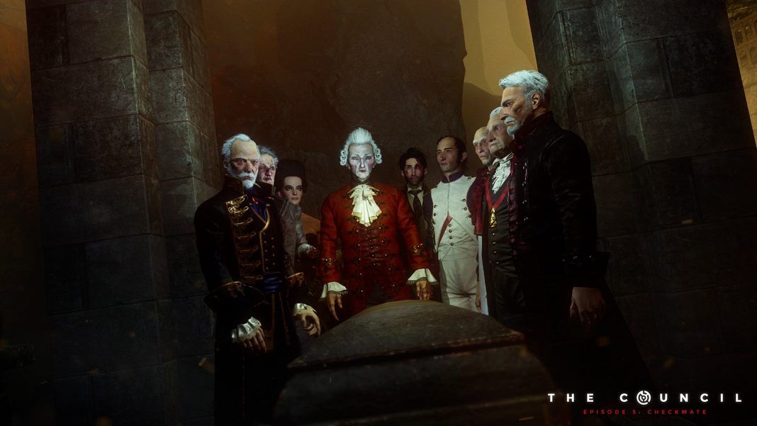 The-Council-episodio5-Checkmate-1