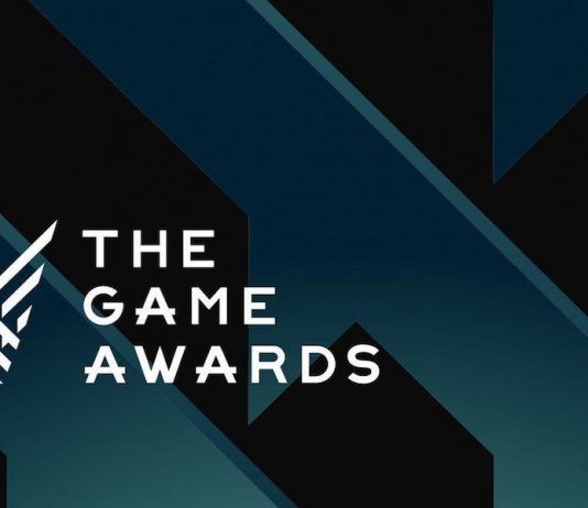 Se anunciarán más de diez juegos en The Game Awards 2018