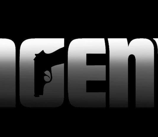 Take-Two abandona la marca The Agent, cancelado definitivamente