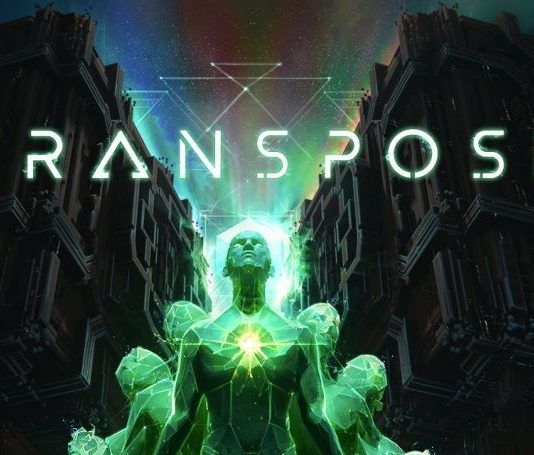 Transpose, nuevo título para PlayStation VR