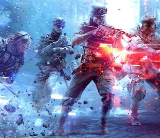 EA confirma que Battlefield 6 también llegará a Xbox One y PS4, además de PC, PS5 y Xbox Series