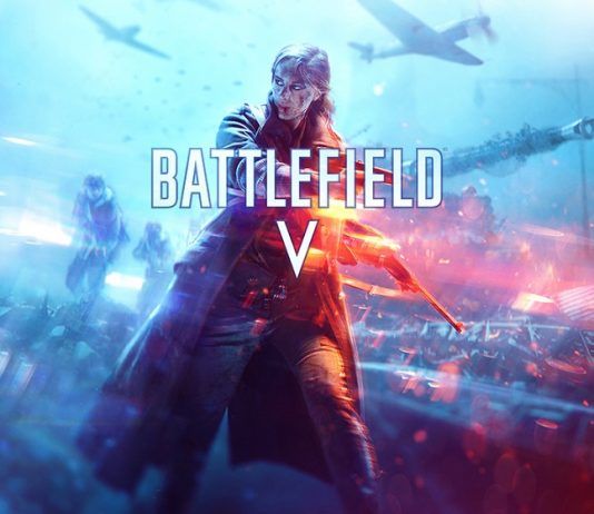 Podrás probar gratis Battlefield V durante 3 fines de semana seguidos