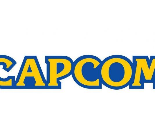 Capcom revela sus 20 títulos más vendidos