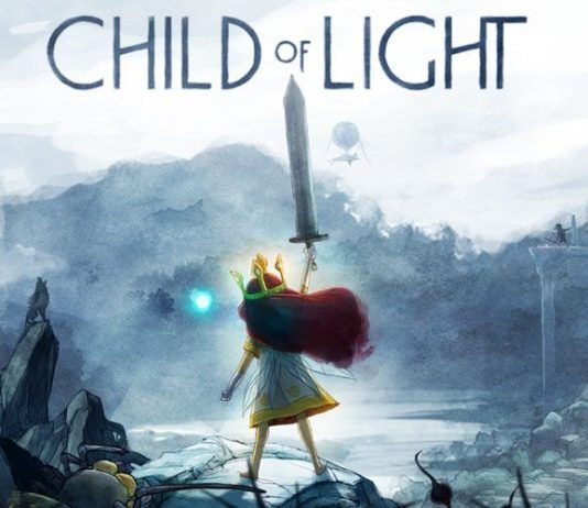 A pesar de que parecía claro, es poco probable que veamos Child of Light 2