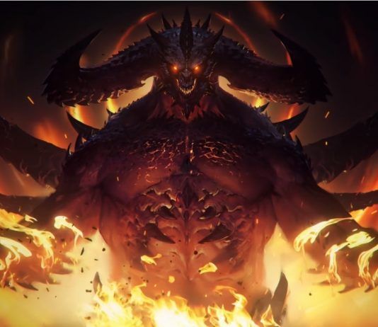 Diablo II Remaster estaría siendo desarrollado por estudio responsable de Crash Bandicoot N. Sane Trilogy