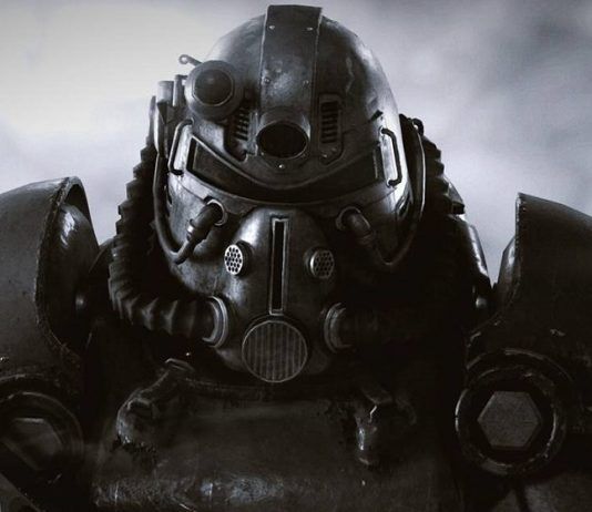 La voz de Ezio Auditore se incorpora al doblaje de Fallout 76: Burning Springs