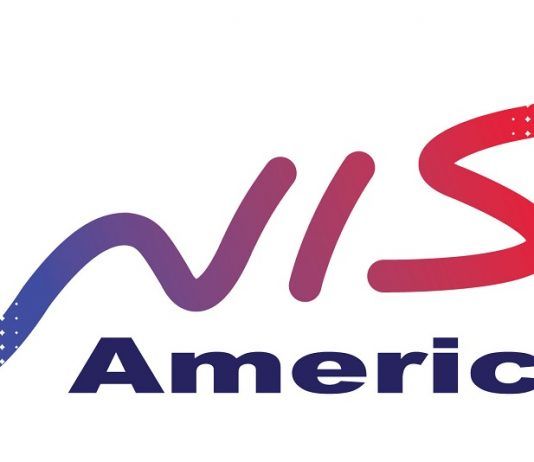 Los últimos títulos de NIS America en físico para PS Vita
